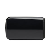 JBL SB120 Bluetooth Soundbar, Black 110W