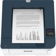 Xerox Monochrome Laser Printer, Wireless, 42 ppm, Automatic Duplex, 250-Sheet Capacity, B310/DNI