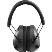 Champion Electronic Ear Muffs