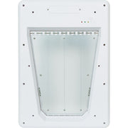Radio Systems Corporation PPA11-10711 Petsafe Smartdoor
