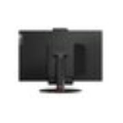 Lenovo 11JHRAR1US ThinkCentre Tiny-In-One 27