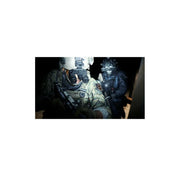 Activision Call of Duty: Modern Warfare II (PS5)