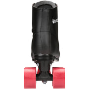 CHICAGO CRS1905J10 1Chicago Boys Rink Roller Skate J10