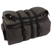 Bass Pro Shops 18 C Canvas Rectangular Sleeping Bag