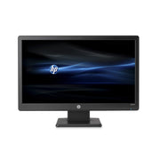 HP W2072a 20