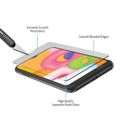 duraglass 9734201 Tempered Glass Screen Protector