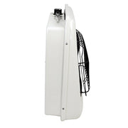 Dyna-Glo IR12NMDG-1 12,000 BTU Natural Gas Infrared Vent Free Wall Heater