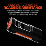 Nebo Assist Mini Air Compressor