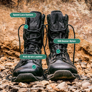 Danner Tachyon 8