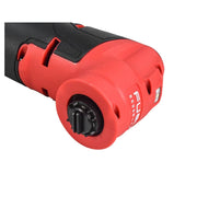 Milwaukee 2526-20 M12 12V Lithium-Ion Cordless Oscillating Multi-tool (Tool-Only)