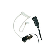 Midland Stealth Headset