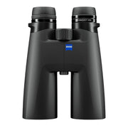 Zeiss Conquest HDX 15x56mm Abbe-Konig Binoculars, HD Optics, Rugged Magnesium Housing, Waterproof, Fogproof, Black, 525636-0000-000