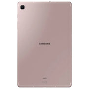 Samsung Galaxy Tab S6 Lite 2022 10.4'' 4GB RAM 64GB Storage Pink Wi-Fi Tablet SM-P613
