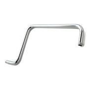 Signature Hardware Wall Mounted Shower Arm Only