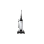 Kenmore 31150 Elite Pet Friendly Bagged Upright Beltless Vacuum