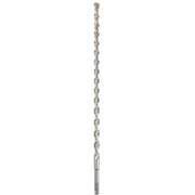 Milwaukee 48-20-7477 SDS Bit 1/2 by 16 by 18-Inch