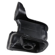 Beck Arnley Front Engine Mount, Hydraulic Vibration Dampening, Vehicle Specific Fit for 1994-1997 Honda Accord, 1995-1998 Honda Odyssey, 1997-1999 Acura CL, 1996-1999 Isuzu Oasis, 104-1319