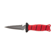 Bubba Blade TKO Pointed Dive Knife