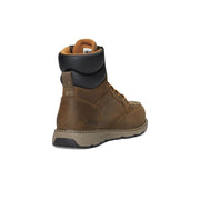 Carhartt Men's Millbrook 6