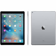 Apple iPad Pro (12.9