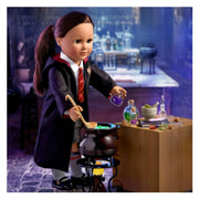 Iconic Drops 531657 Harry Potter Potions Class Playset