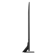 Samsung 65