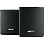Bose 809281-1100 Surround Speakers, Black