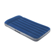 Bestway 67932E Tritech 12