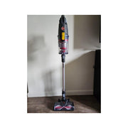 Hoover BH53602V ONEPWR Emerge Pet Cordless Stick Vacuum Cleaner with All Terrain Dual Brush Roll Nozzle