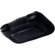 Razer RZ06-02900200-R3U1 Kishi for Android Xbox Gaming Controller Android Phones Black