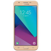 Samsung SM-J326AZ Galaxy Sol 2 16GB 5