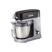 Hamilton Beach Pro Stand Mixer