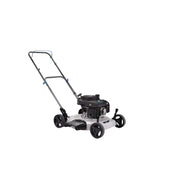 Pulsar PTG1221D 21