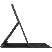 Samsung SM-T970NZKAXAR Galaxy Tab S7 Plus 128GB Mystic Black (Wi-Fi) S Pen Included