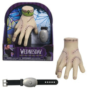 Wednesday 41103 Animated Thing, 3+
