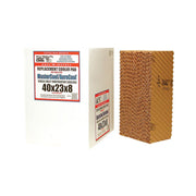 DIAL 3437 Mastercool Cooler Pad, 40