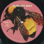 Tyler, The Creator Flower Boy (Vinyl)