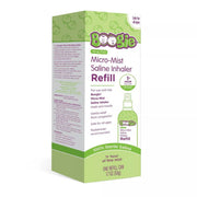 Boogie Micro Mist Inhaler Refill - 1.7oz