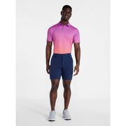 Birdie Bound Men's Dice Golf Shorts, 7