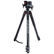 BOG DeathGrip Shooting Tripod