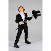Mego Young Frank Tuxedo