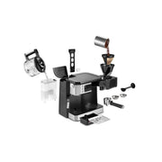 De'Longhi COM532M All-In-One Combination Coffee and Espresso Machine