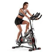 Schwinn IC3 Indoor Cycling Exercise Bike with 40 lb. Flywheel