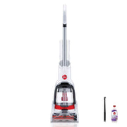 Hoover PowerDash Pet and Compact Carpet Cleaner