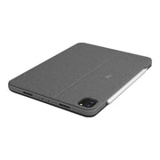 Logitech 920-010095 Combo Touch Keyboard/Cover Case for 11