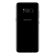 Samsung SMG950UZKV Galaxy S8, 5.8