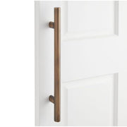 Signature Hardware 946442-36 Kobe 36