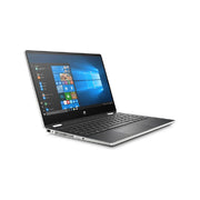 HP 14-dh2051wm Pavilion x360 14