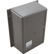 Zodiac Control Box Cover Replacement for AquaPure APURE1400, Brown, R0403200