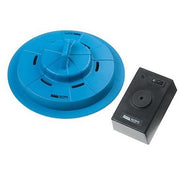 Pool Patrol PA-30 Floating Pool Alarm | Certified ASTM Safety Specification F2208 | Easy to Install with Adjustable Sensitivity